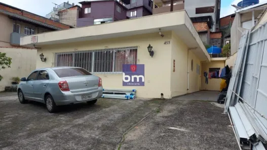 Casa com 2 Quartos à venda, 100m² no Parque Regina, São Paulo