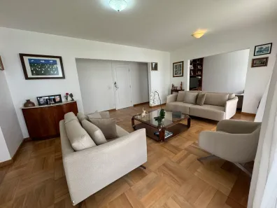Apartamento com 1 Quarto à venda, 200m² no Paraíso, São Paulo