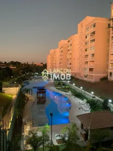 Apartamento com 2 Quartos à venda, 88m² no Jardim Tereza Cristina, Jundiaí