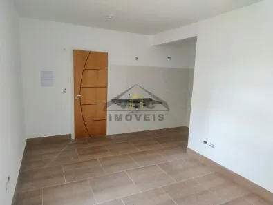 Apartamento com 1 Quarto para venda ou aluguel, 26m² no Santana, São Paulo