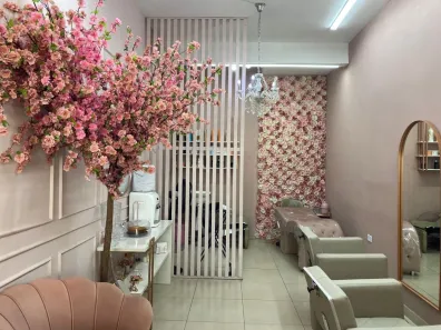 Casa com 3 Quartos à venda, 185m² no Nova Votorantim, Votorantim