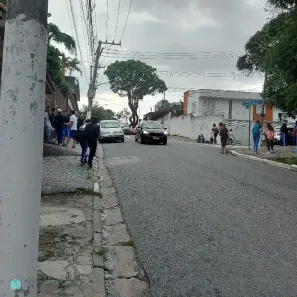 Sobrado com 2 Quartos à venda, 111m² no Moinho Velho, São Paulo