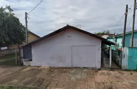 Casa com 9 Quartos à venda, 270m² no Vicentina, São Leopoldo