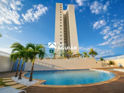 Apartamento com 2 Quartos à venda, 68m² no Vila Independência, Valinhos