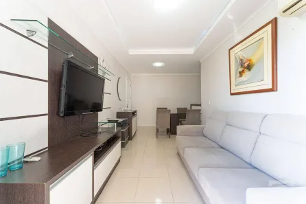 Apartamento com 2 Quartos à venda, 74m² no Vila Nova, Blumenau
