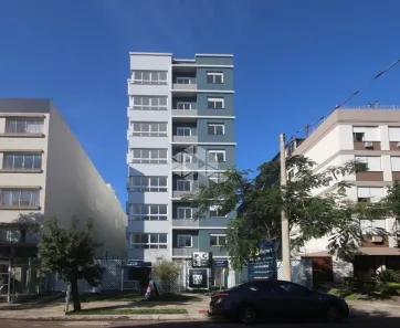 Apartamento com 3 Quartos à venda, 94m² no Cristo Redentor, Porto Alegre