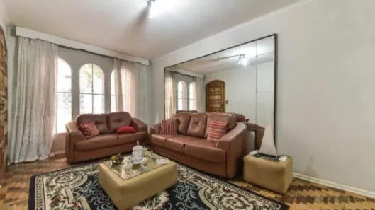 Sobrado com 3 Quartos à venda, 322m² no Anchieta, São Bernardo do Campo