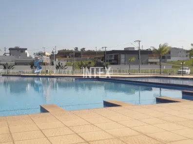 Lote/Terreno à venda, 360m² no Cajueiros (Itaipuaçu), Maricá