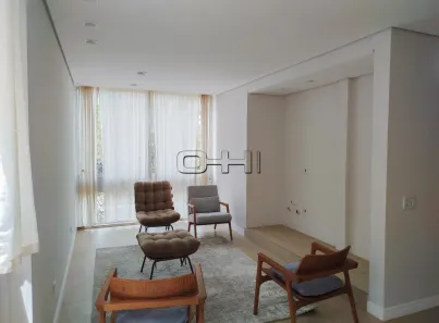 Apartamento com 3 Quartos à venda, 190m² no Bela Vista, São Paulo