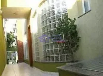 Sobrado com 3 Quartos à venda, 220m² no Vila Prudente, São Paulo