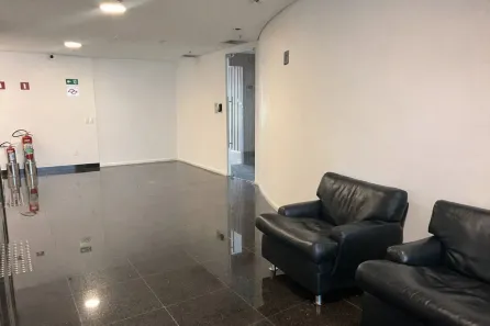 Sala Comercial à venda, 395m² no Jardim Europa, São Paulo