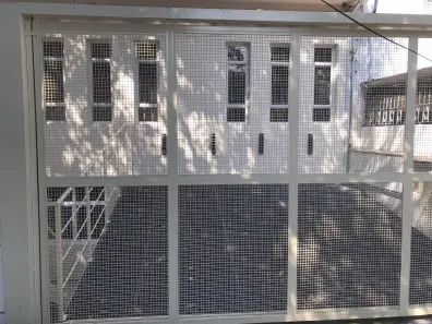 com 8 Quartos à venda, 212m² no Pinheiros, São Paulo