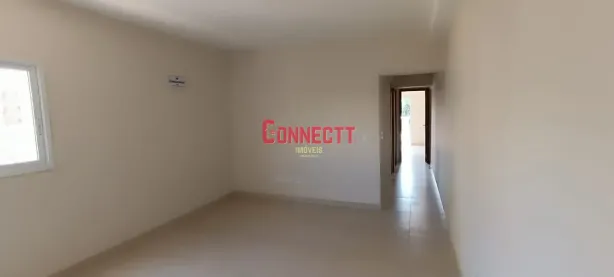 Apartamento com 2 Quartos à venda, 71m² no Santa Cruz do José Jacques, Ribeirão Preto