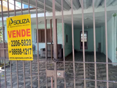 Lote/Terreno à venda, 250m² no Vila Vitório Mazzei, São Paulo