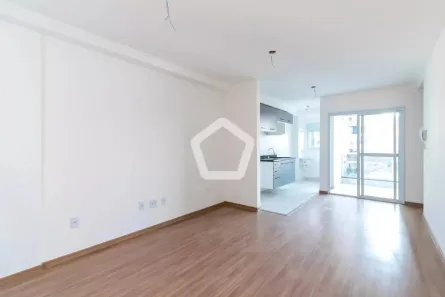 Apartamento com 2 Quartos à venda, 65m² no Parada Inglesa, São Paulo