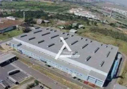 Galpão/Depósito/Armazém para alugar, 30000m² no Jardim São Camilo, Hortolândia