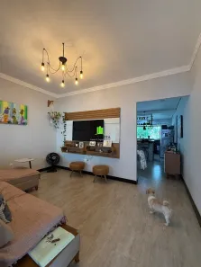 Casa com 3 Quartos à venda, 169m² no Jardim Imperial, Lagoa Santa