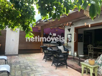 Casa com 3 Quartos à venda, 300m² no Butantã, São Paulo