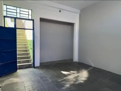 Ponto Comercial com 1 Quarto para alugar, 335m² no Jardim das Indústrias, São José dos Campos