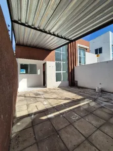 Casa com 2 Quartos à venda, 100m² no Vila Fiat Lux, São Paulo