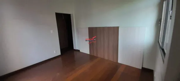 Apartamento com 3 Quartos à venda, 129m² no Guarapiranga, Ponte Nova