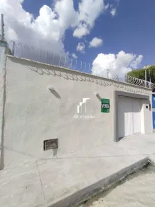 Casa com 3 Quartos à venda, 96m² no Renascença, Teresina