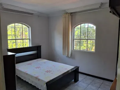 Fazenda/Sítio com 3 Quartos à venda, 50000m² no Setor Residencial Mestre D'Armas, Brasília