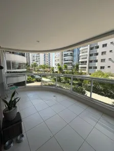 Apartamento com 3 Quartos à venda, 85m² no Barra Olímpica, Rio de Janeiro