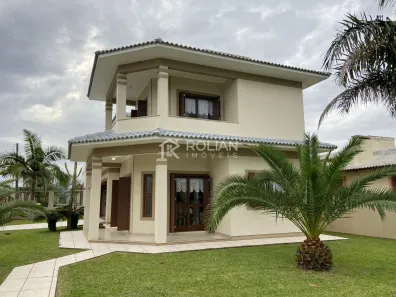 Casa com 3 Quartos à venda, 170m² no Camboim, Arroio do Sal