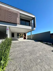 Casa com 3 Quartos à venda, 189m² no Rio Tavares, Florianópolis