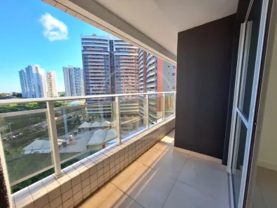 Apartamento com 3 Quartos à venda, 69m² no Salinas, Fortaleza