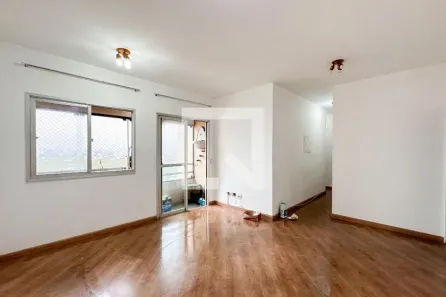 Apartamento com 3 Quartos à venda, 76m² no Planalto, São Bernardo do Campo