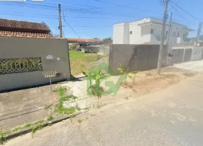 Lote/Terreno à venda, 500m² no Jardim Brasil, Caraguatatuba