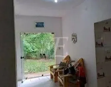 Casa de Condomínio com 3 Quartos à venda, 325m² no Caraguatá, Mairiporã