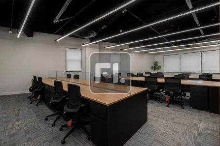 Sala Comercial para venda ou aluguel, 200m² no Butantã, São Paulo