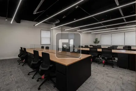 Sala Comercial para venda ou aluguel, 200m² no Butantã, São Paulo