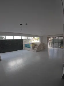 Apartamento com 4 Quartos à venda, 135m² no Castelo, Belo Horizonte