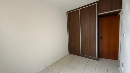 Apartamento com 2 Quartos para alugar, 47m² no São João Batista (Venda Nova), Belo Horizonte