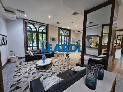 Apartamento com 1 Quarto à venda, 46m² no Vila Uberabinha, São Paulo