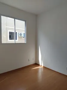 Apartamento com 2 Quartos à venda, 49m² no Paupina, Fortaleza