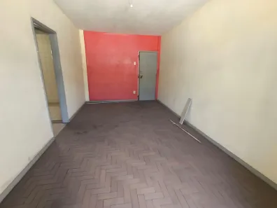 Apartamento com 3 Quartos à venda, 62m² no Cachambi, Rio de Janeiro