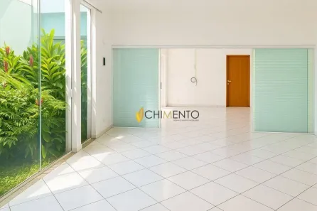 Casa com 4 Quartos à venda, 250m² no Jardim Bela Vista, Santo André