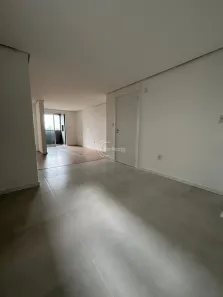 Apartamento com 2 Quartos à venda, 60m² no Nossa Senhora de Lourdes, Caxias do Sul