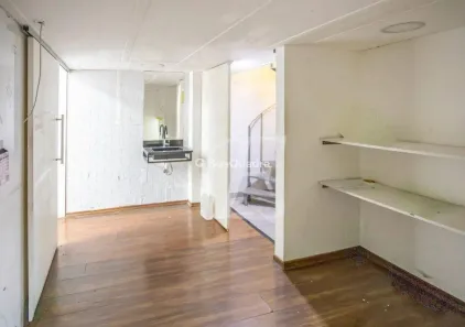 Imóvel Comercial com 2 Quartos para alugar, 79m² no Casa Verde, São Paulo