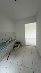 Casa de Condomínio com 2 Quartos à venda, 55m² no Pindaí, Paço do Lumiar
