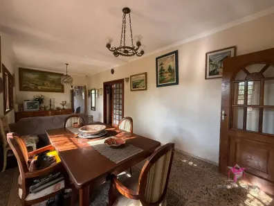 Casa com 2 Quartos à venda, 166m² no Vila Bela Vista, Leme