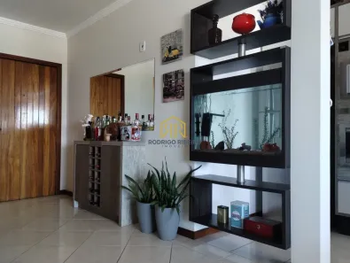 Apartamento com 2 Quartos à venda, 69m² no Saco dos Limões, Florianópolis