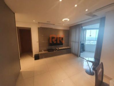 Apartamento com 3 Quartos à venda, 93m² no Engenho Nogueira, Belo Horizonte