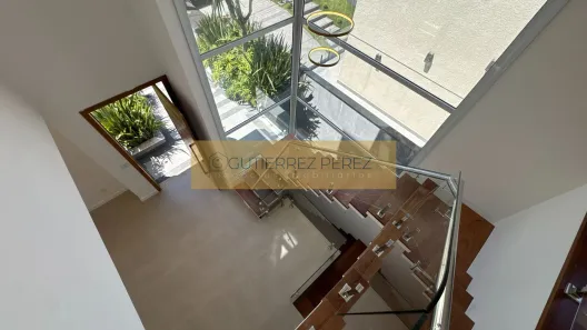 Sobrado com 5 Quartos à venda, 525m² no Cidade Parquelandia, Mogi das Cruzes