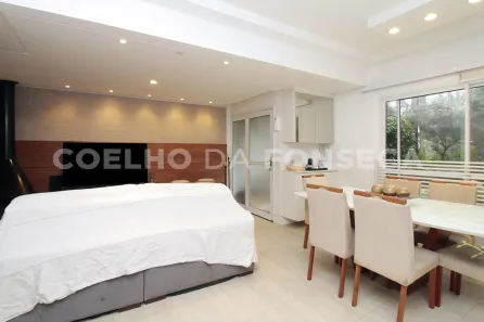 Casa de Condomínio com 3 Quartos à venda, 106m² no Vila Andrade, São Paulo